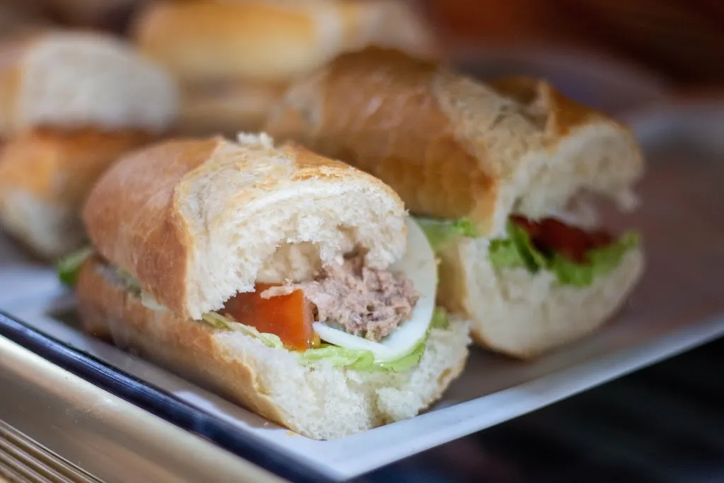 Hernani Bardenas_Arguedas_slider_image_2