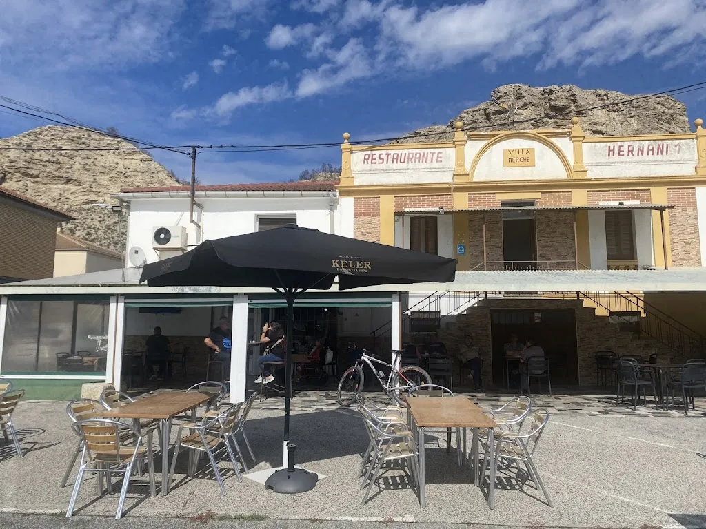 Hernani Bardenas_Arguedas_slider_image_3