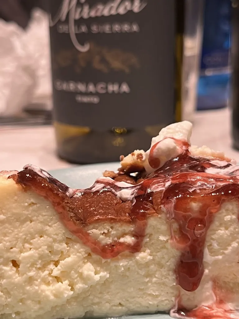 Menu_BAR NAVARRO-Callejas_Arguedas_image_5