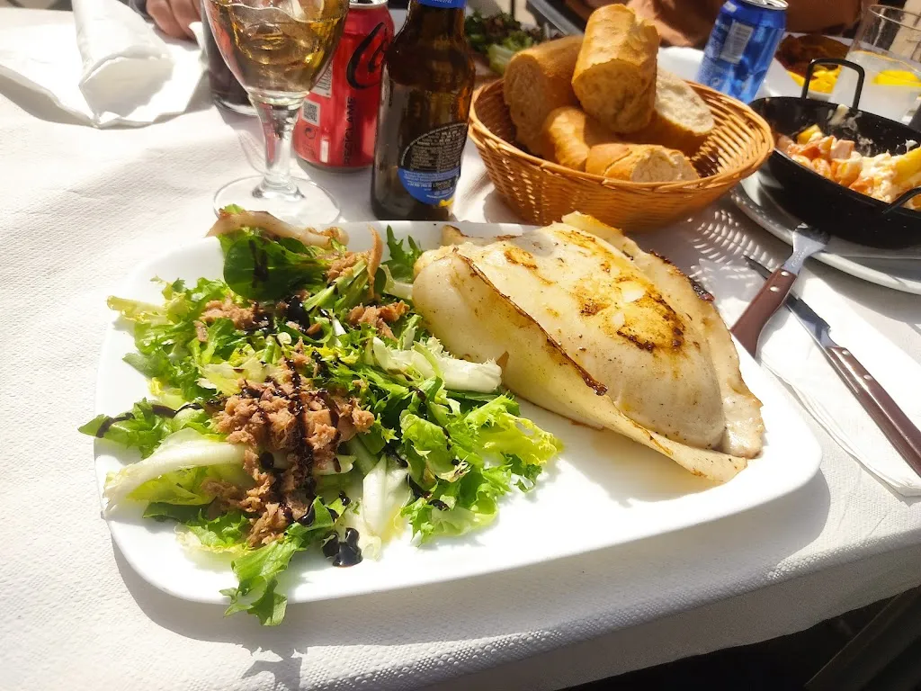 Menu_BAR NAVARRO-Callejas_Arguedas_image_6