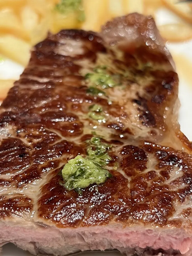 Menu_BAR NAVARRO-Callejas_Arguedas_image_7