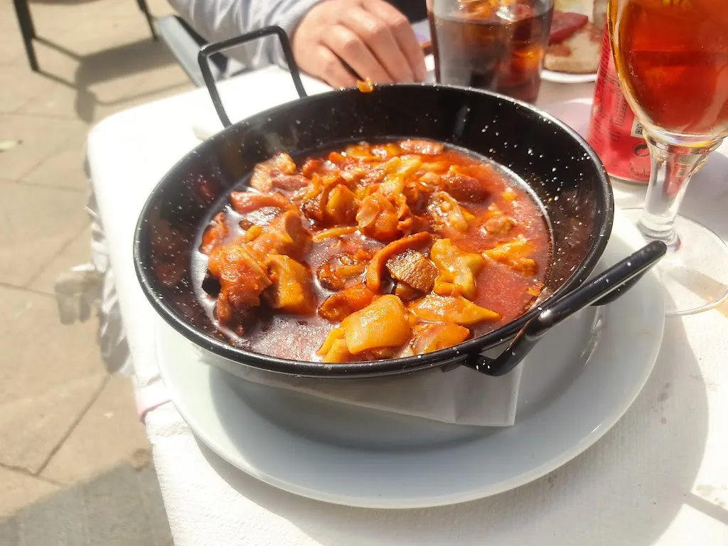 Menu_BAR NAVARRO-Callejas_Arguedas_image_9