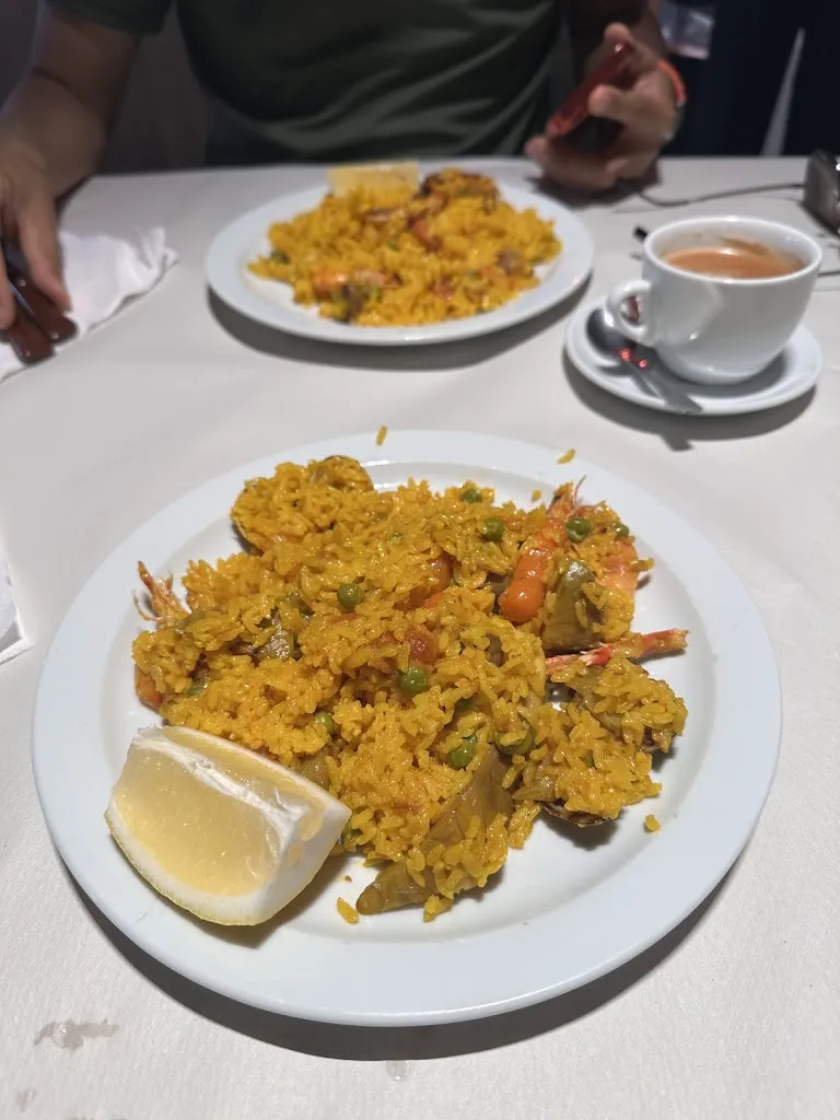 Lau Smith_BAR NAVARRO-Callejas_Arguedas_review