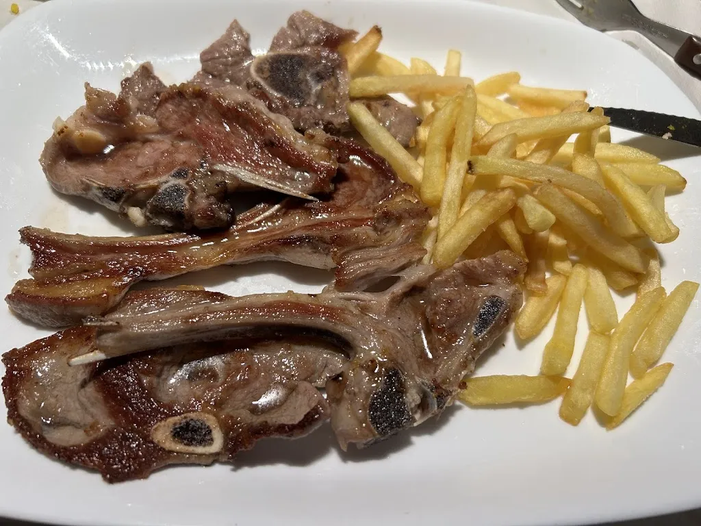 BAR NAVARRO-Callejas_Arguedas_slider_image_3