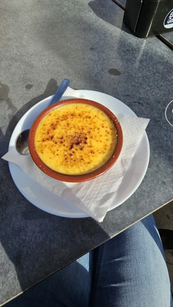 Menu_Bar Mallén_Arguedas_image_5