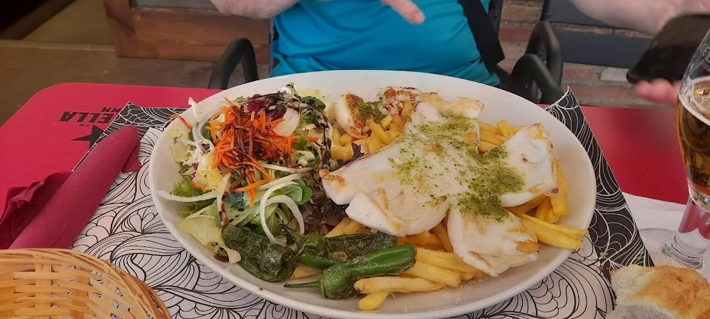 Menu_Bar Mallén_Arguedas_image_7