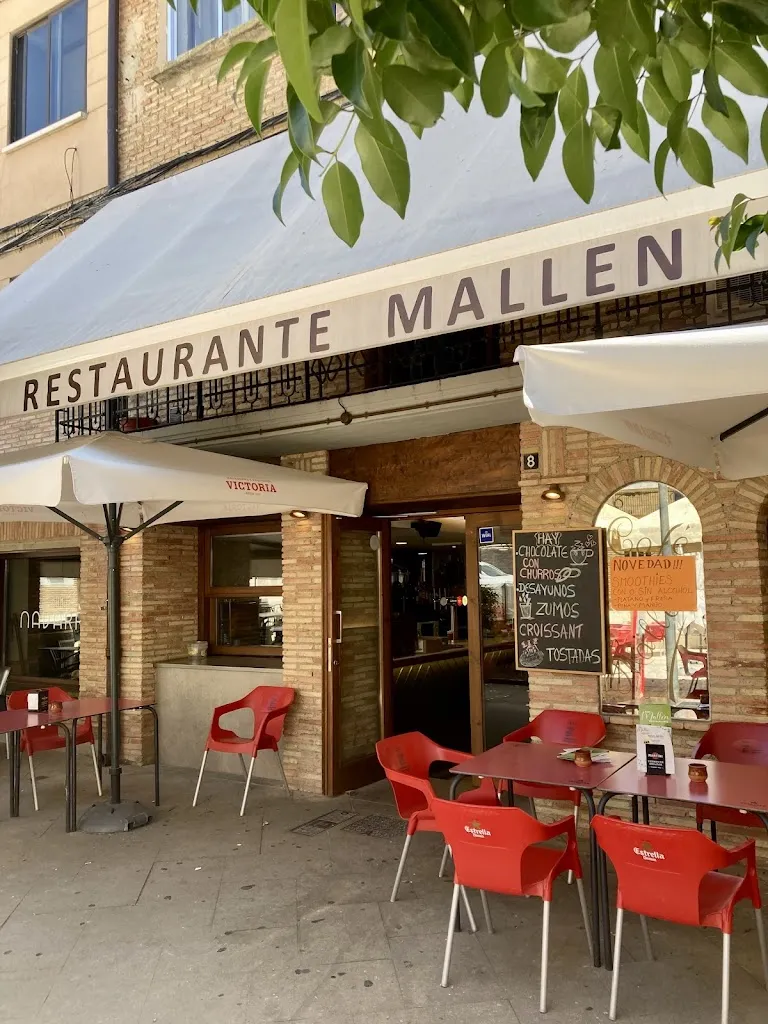 Mister Morelight_Bar Mallén_Arguedas_review