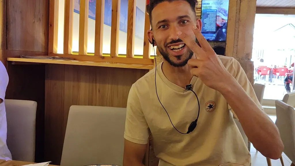 Bar Mallén_Arguedas_slider_image_2