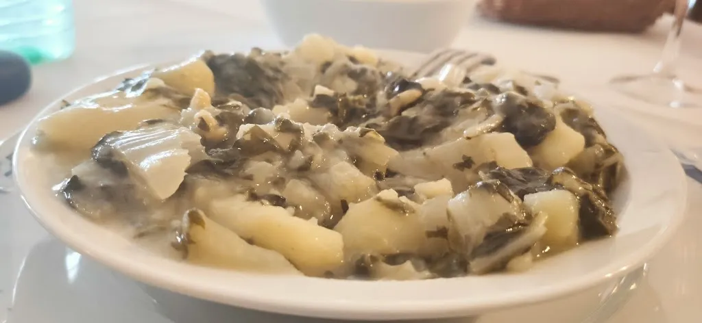 Menu_EL TRIGUILLO._Arguedas_image_1