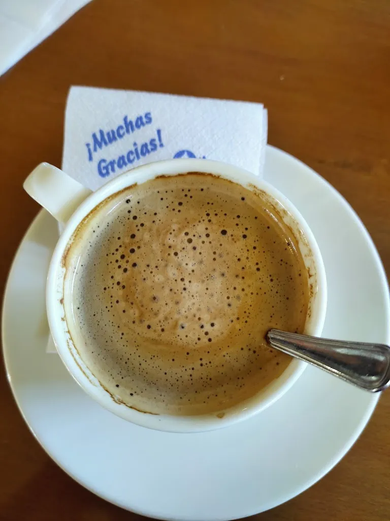 Menu_EL TRIGUILLO._Arguedas_image_2