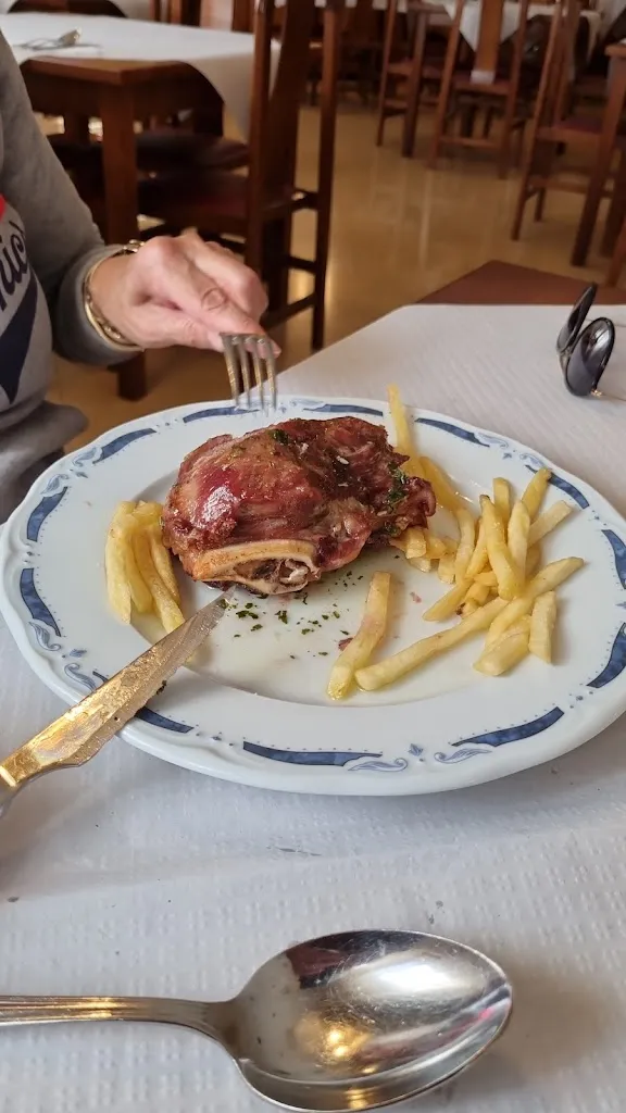 Menu_EL TRIGUILLO._Arguedas_image_3