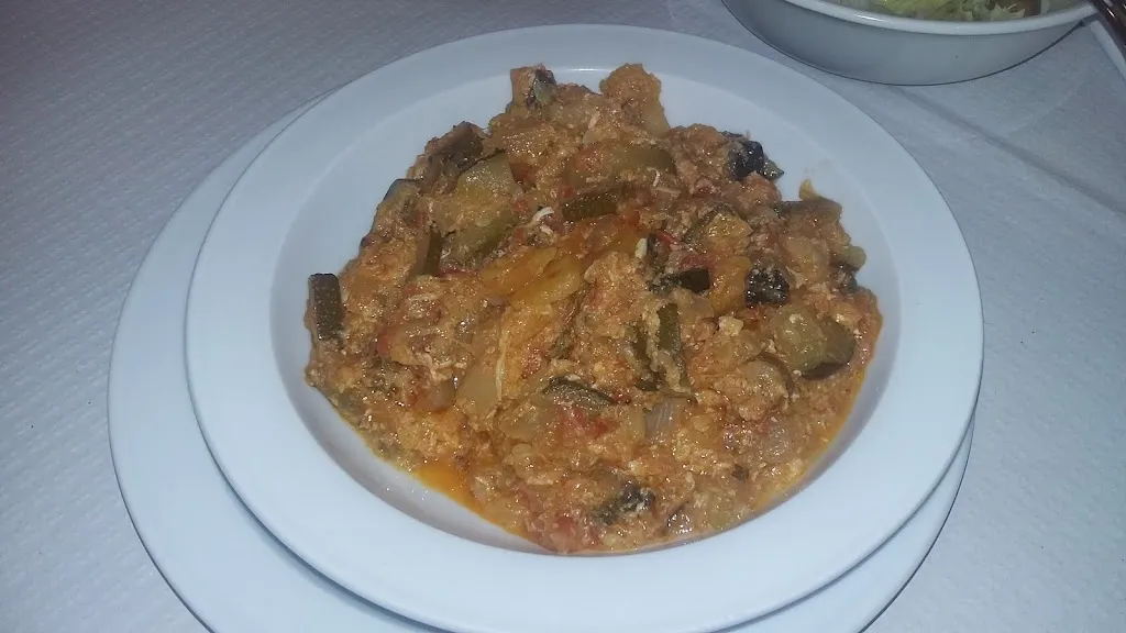 Menu_EL TRIGUILLO._Arguedas_image_4