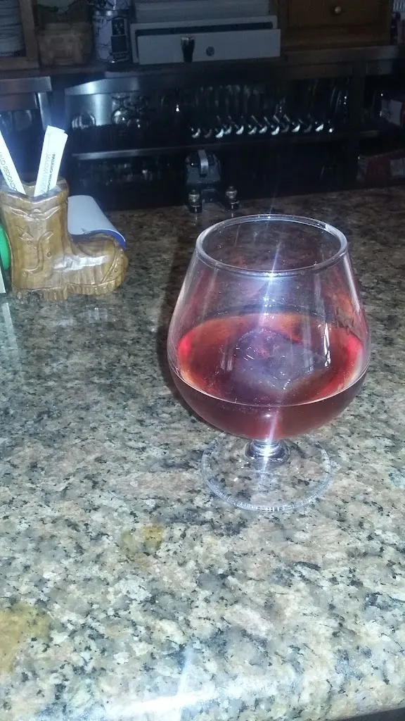 Menu_EL TRIGUILLO._Arguedas_image_5