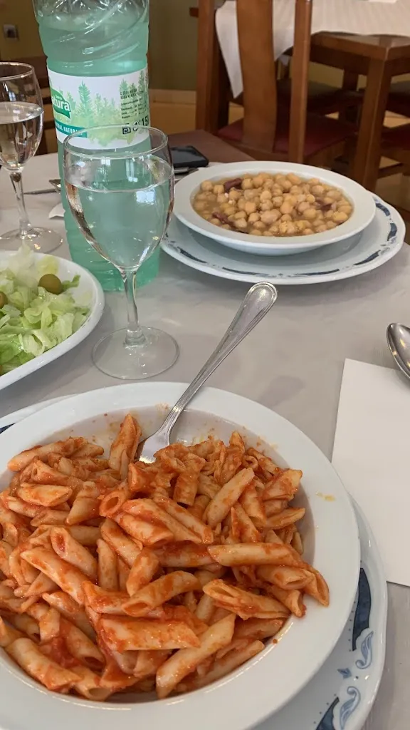 Menu_EL TRIGUILLO._Arguedas_image_6