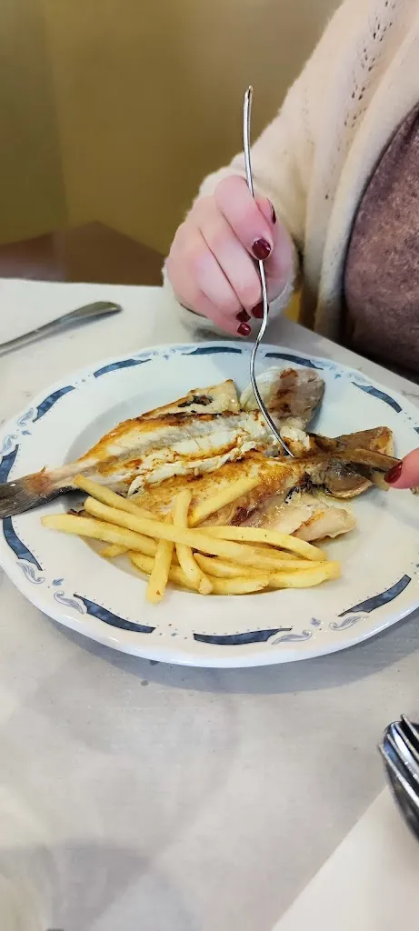 Menu_EL TRIGUILLO._Arguedas_image_7