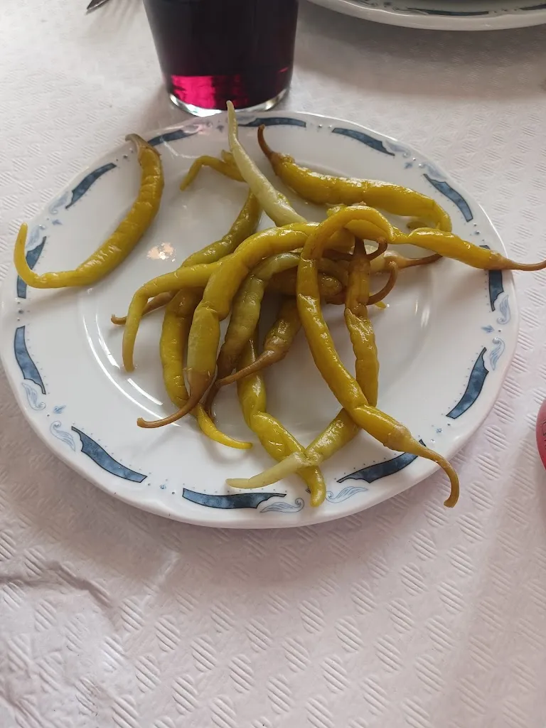 Menu_EL TRIGUILLO._Arguedas_image_8