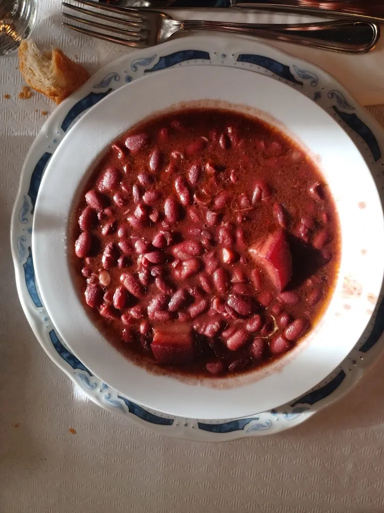 Menu_EL TRIGUILLO._Arguedas_image_9