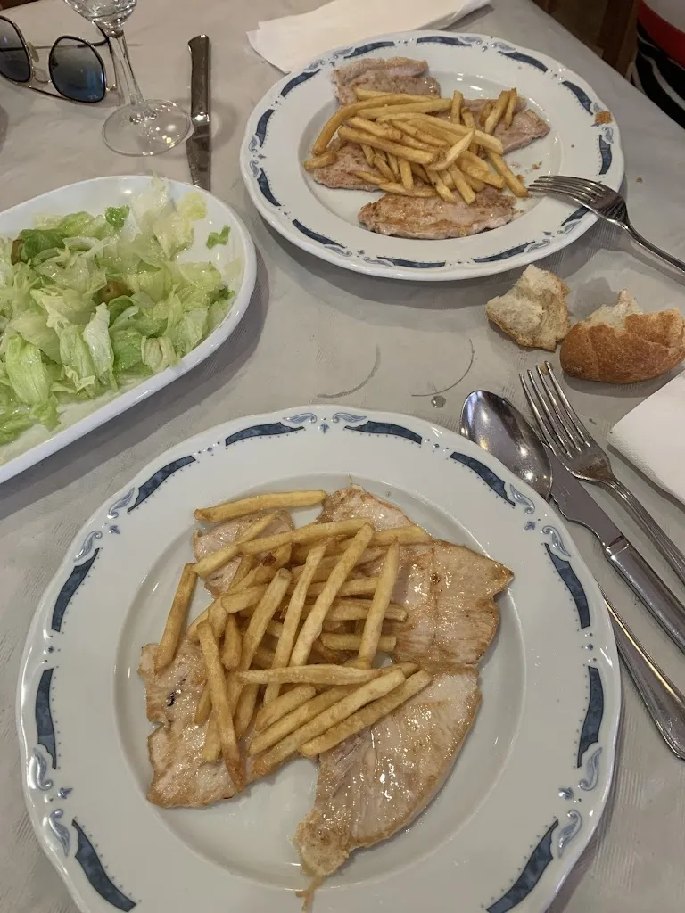 EL TRIGUILLO._Arguedas_slider_image_3