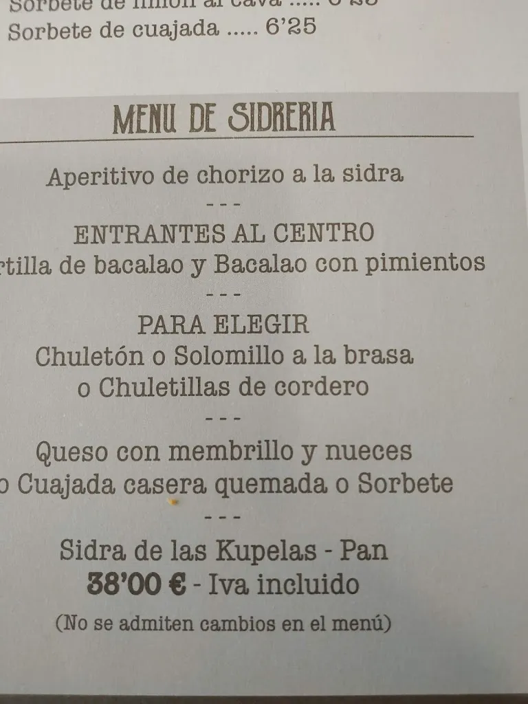 Menu_Sidrería Bornax Asador_Arguedas_image_2