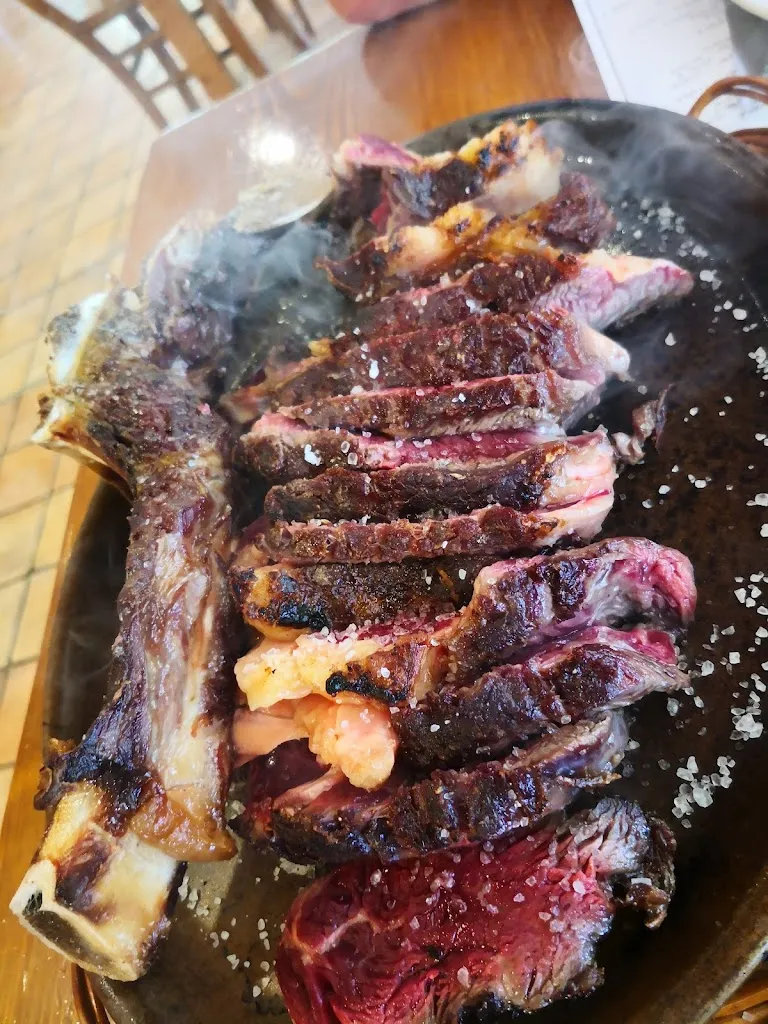 Menu_Sidrería Bornax Asador_Arguedas_image_5