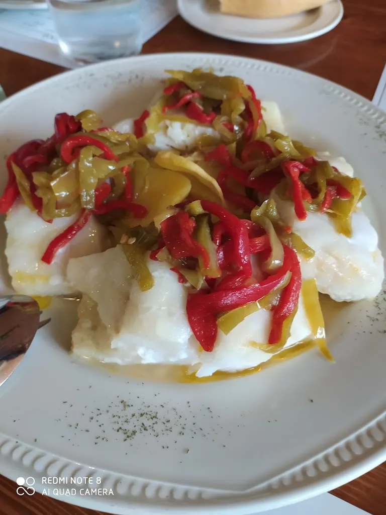 Menu_Sidrería Bornax Asador_Arguedas_image_6