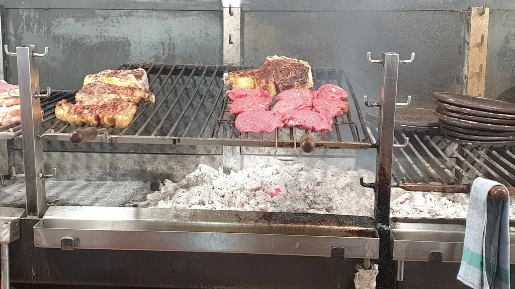 Menu_Sidrería Bornax Asador_Arguedas_image_7