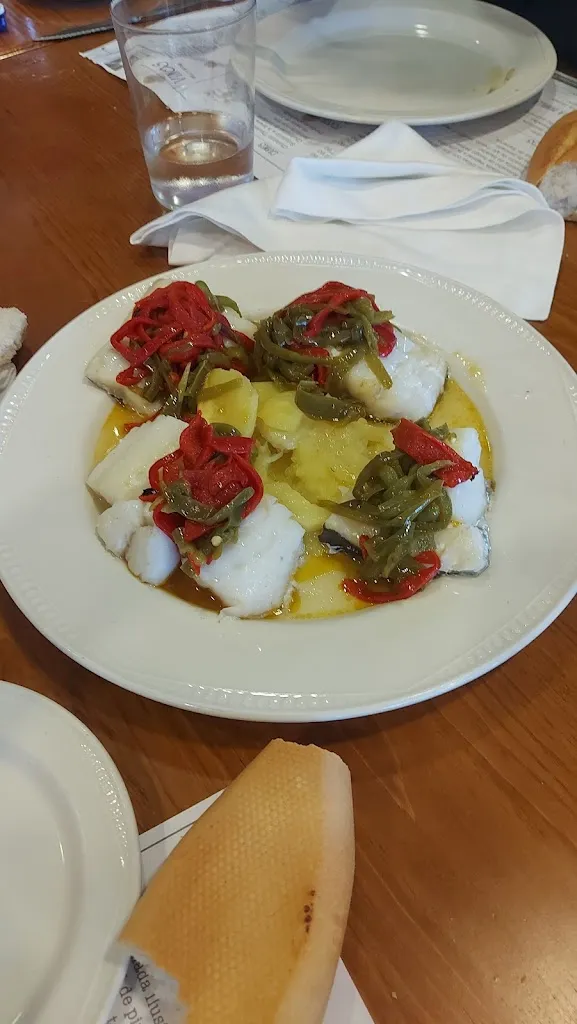 Menu_Sidrería Bornax Asador_Arguedas_image_8