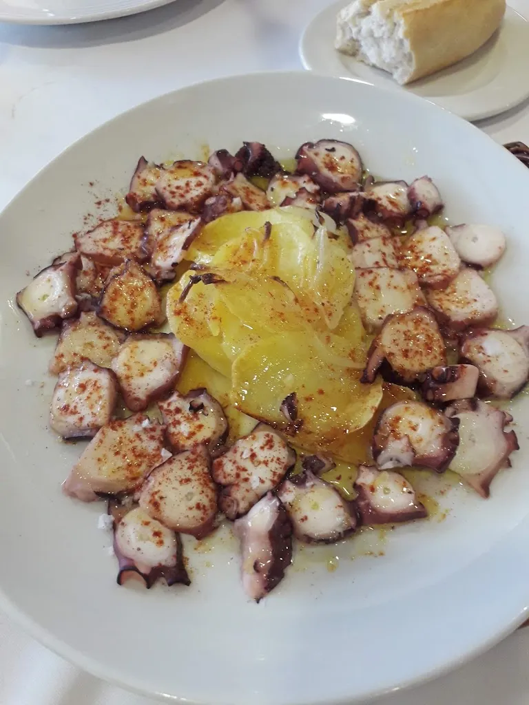 Menu_Sidrería Bornax Asador_Arguedas_image_9