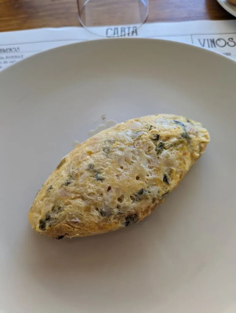 Ferdinand Schmalholz_Sidrería Bornax Asador_Arguedas_review