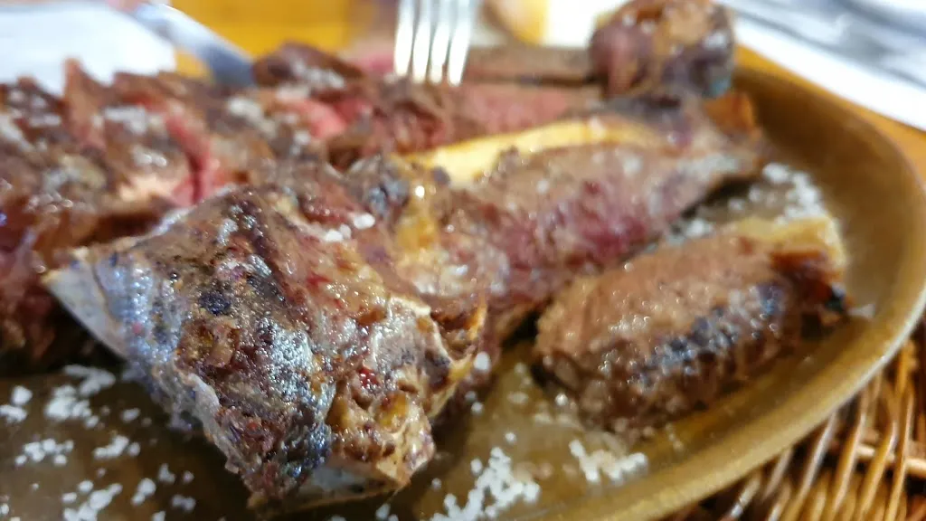 Sidrería Bornax Asador_Arguedas_slider_image_2