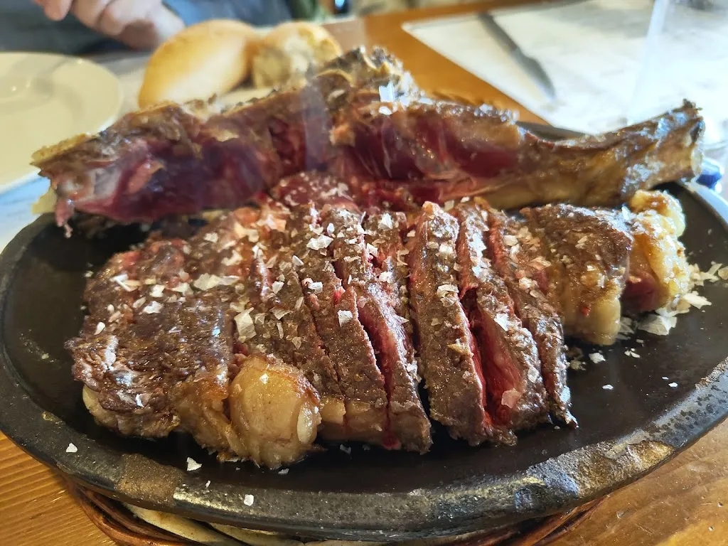 Sidrería Bornax Asador_Arguedas_slider_image_3