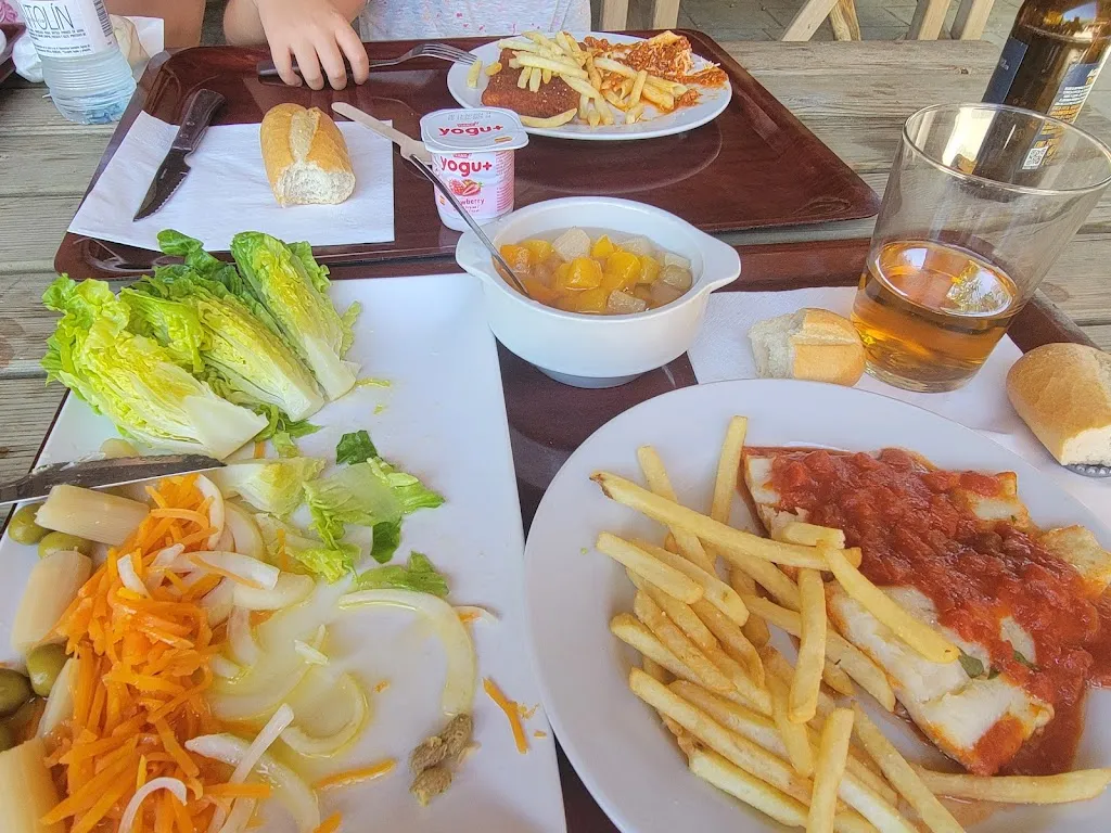 Restaurante Las Aves_Arguedas_slider_image_3