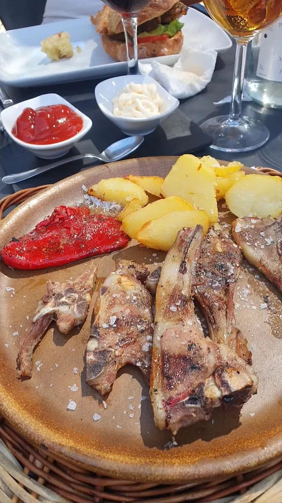 La Brasserie de Belén Floristán_Arguedas_slider_image_2