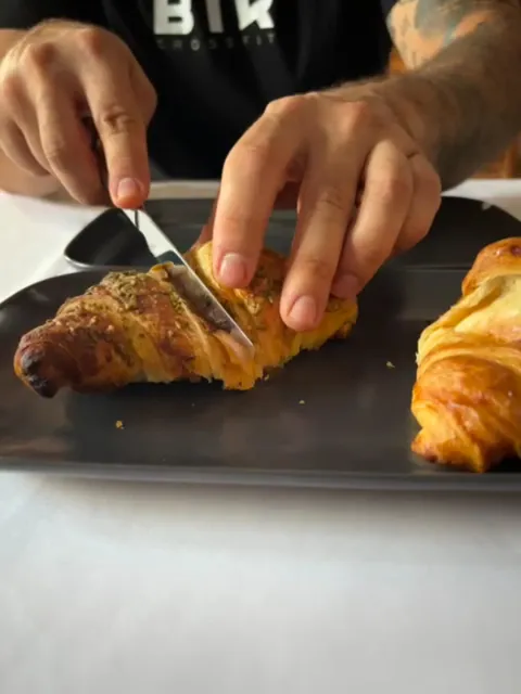 Viva Vino Gastrobar_Pilar de la Horadada_slider_image_2