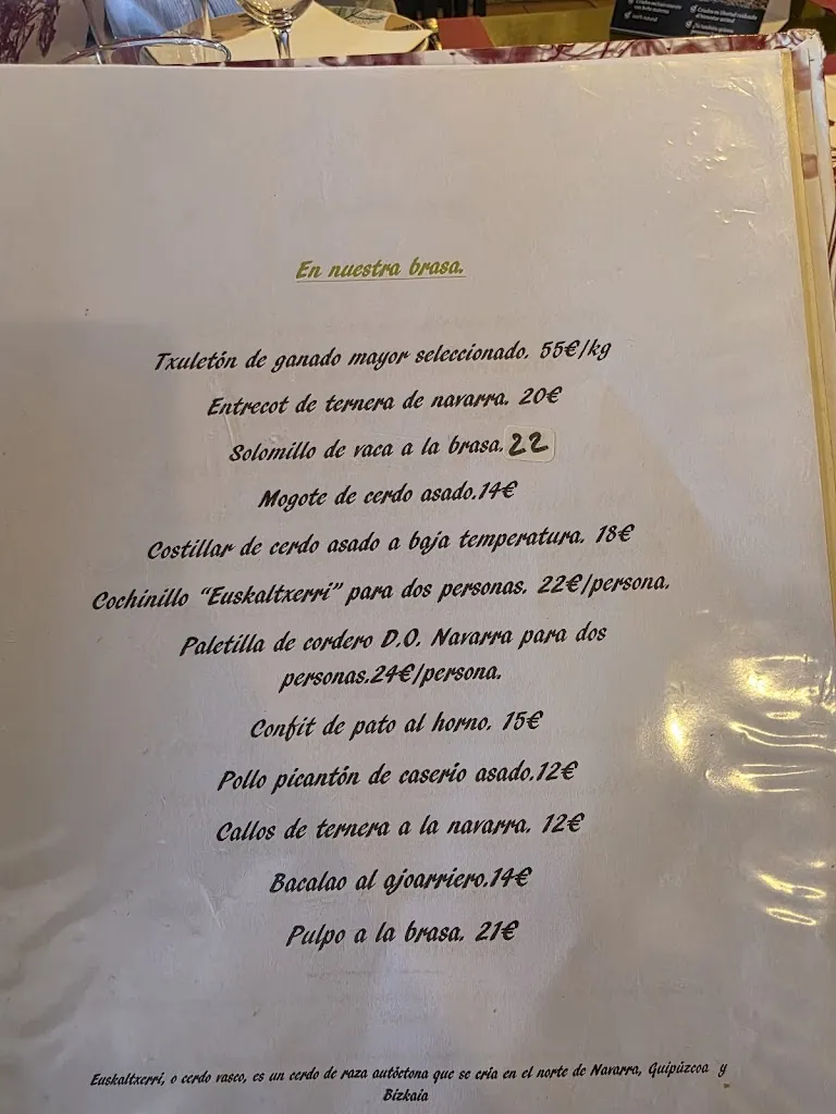 Menu_Aritza_Auritz/Burguete_image_1