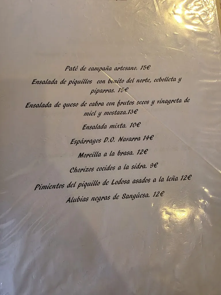 Menu_Aritza_Auritz/Burguete_image_2