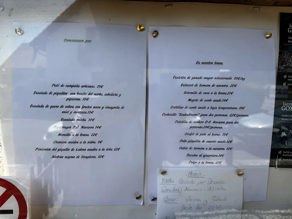 Menu_Aritza_Auritz/Burguete_image_3