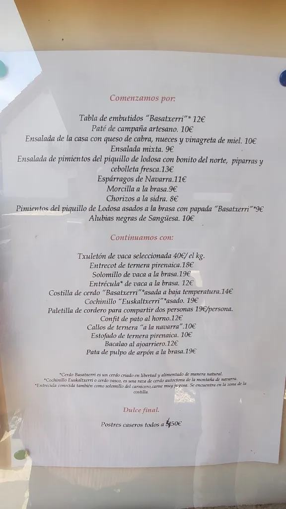 Menu_Aritza_Auritz/Burguete_image_4