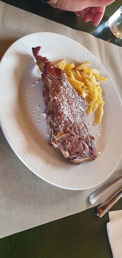 Menu_Aritza_Auritz/Burguete_image_5