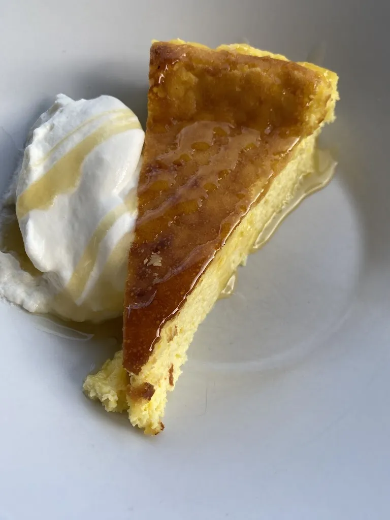 Menu_Aritza_Auritz/Burguete_image_6