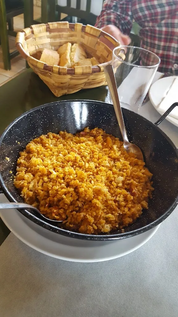 Menu_Aritza_Auritz/Burguete_image_7