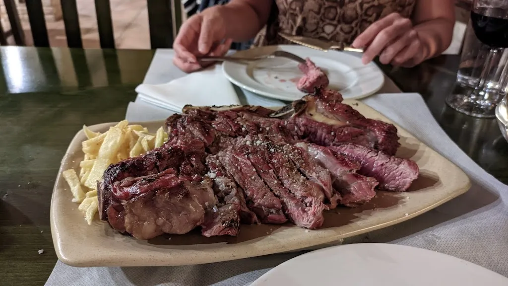 Menu_Aritza_Auritz/Burguete_image_8