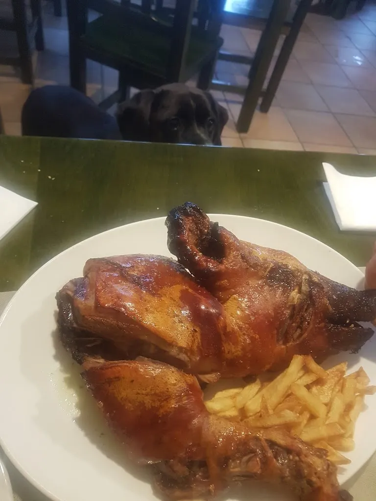 Menu_Aritza_Auritz/Burguete_image_9