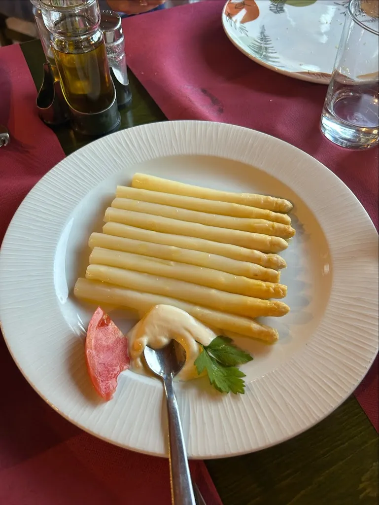 Will Halverson_Aritza_Auritz/Burguete_review