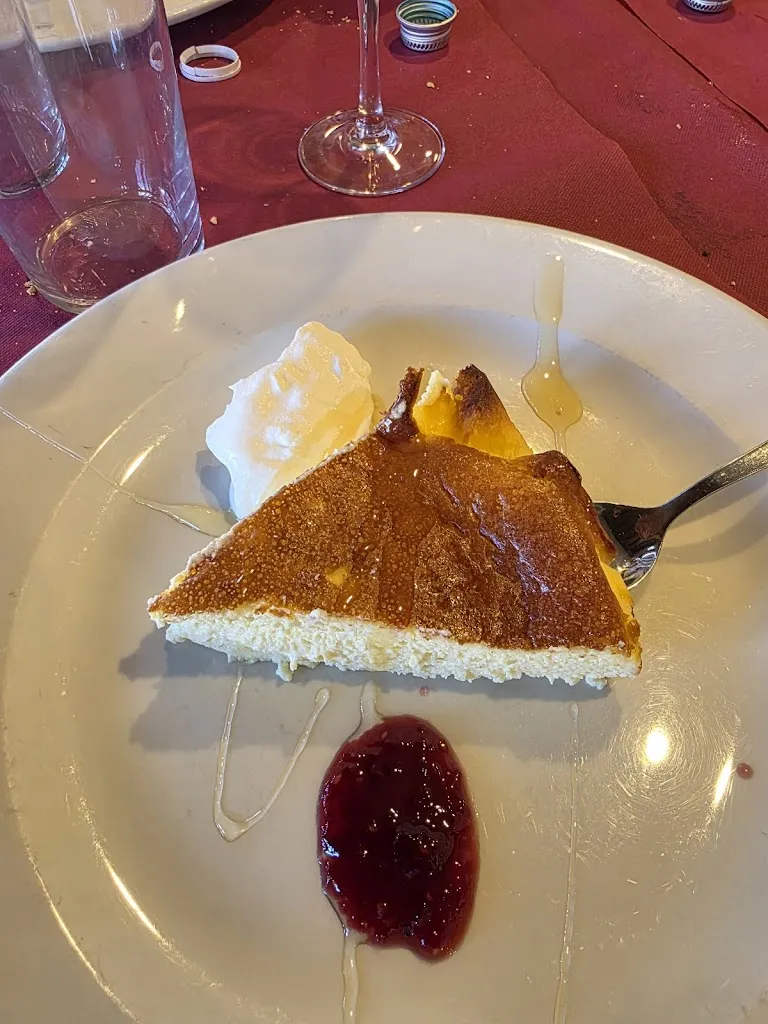 Santi Talo_Aritza_Auritz/Burguete_review