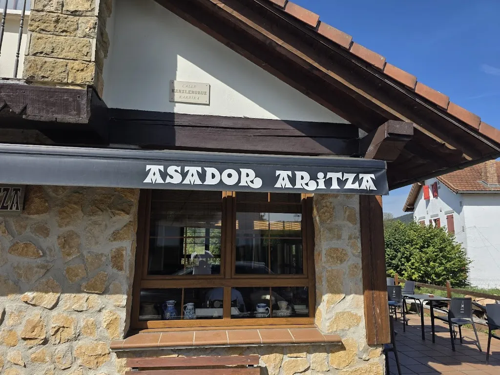 Aritza_Auritz/Burguete_slider_image_2