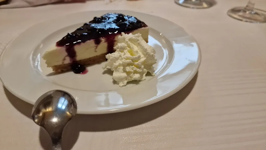 Menu_RESTAURANTE - TXIKI POLIT - CASA RURAL_Auritz/Burguete_image_5