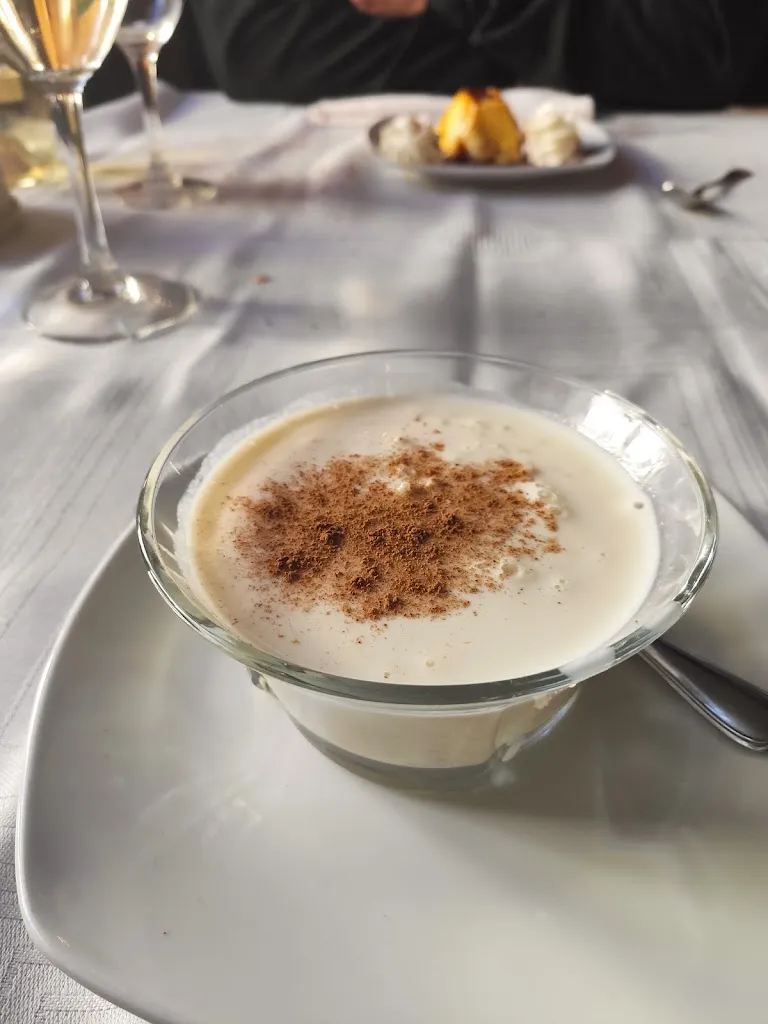 Menu_RESTAURANTE - TXIKI POLIT - CASA RURAL_Auritz/Burguete_image_6