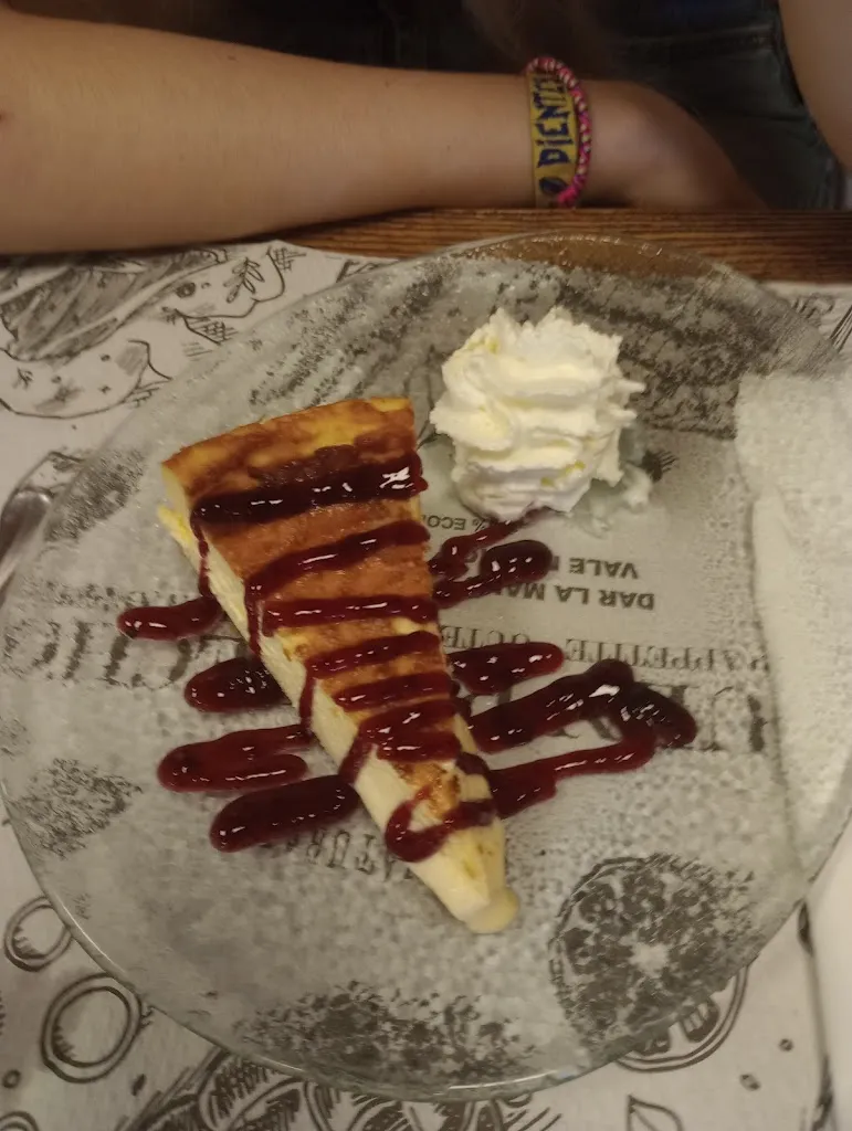 Menu_Goxona_Auritz/Burguete_image_2