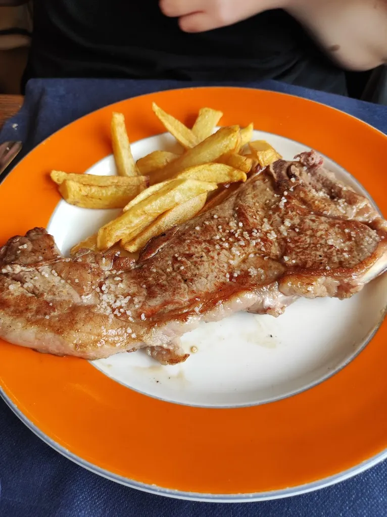 Menu_Goxona_Auritz/Burguete_image_3